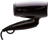  GA.MA GH0201 EOLIC MINI CX