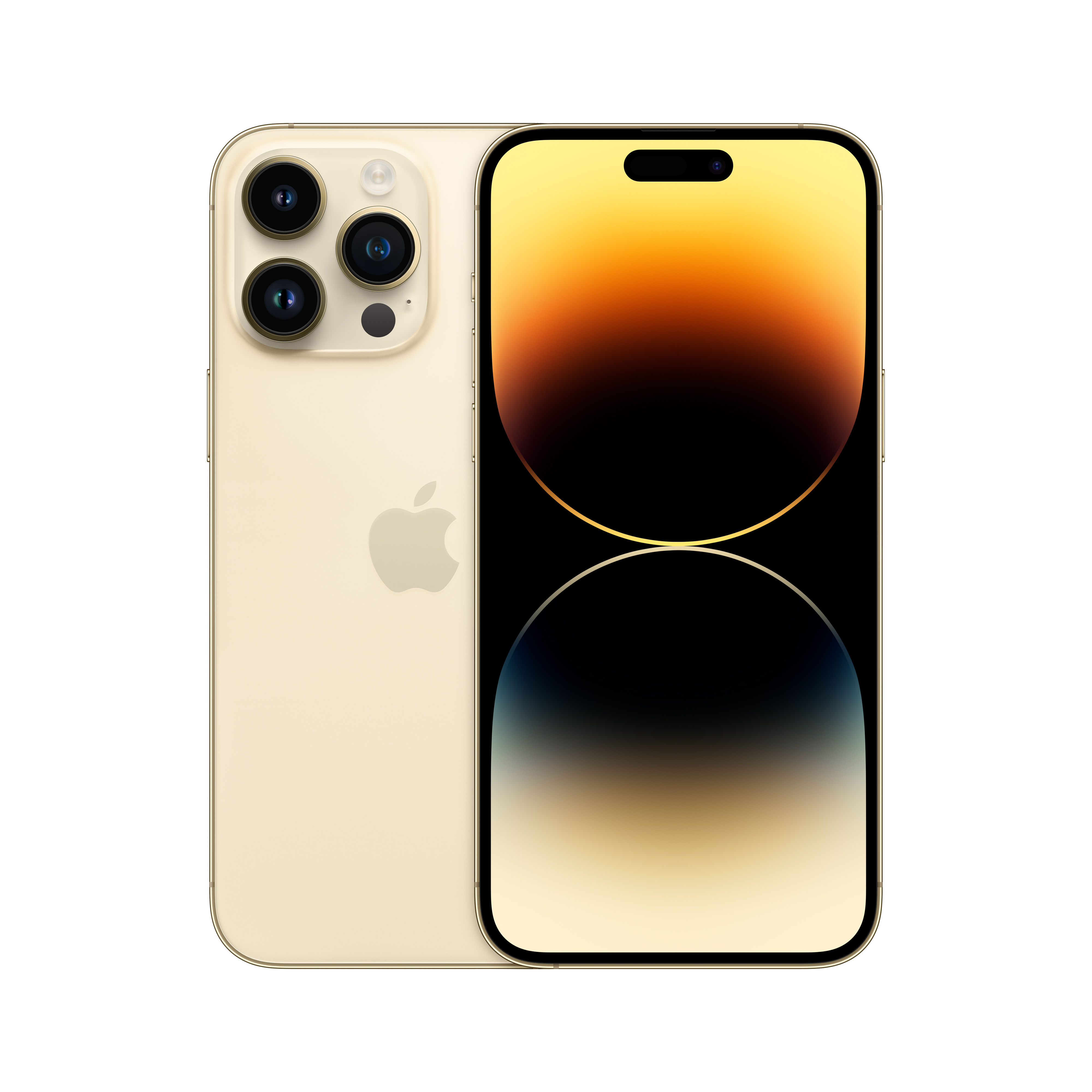 Купить Iphone 12 Pro Max Цена