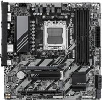   Gigabyte B840M DS3H WIFI6, Socket AM5, AMD B840, mATX, Ret