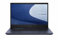  ASUS ExpertBook B5 B5402CBA-KI0190, 14" (1920x1080) IPS/Intel Core i7-1260P/16 DDR4/512 SSD/Iris Xe Graphics/ ,  [90NX05M1-M00770]