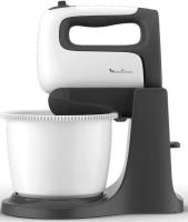 ������ ������������ Moulinex HM464110 500�� �����/������