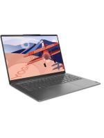  Lenovo Yoga Slim 6 14IRH8, 14" (1920x1200) OLED/Intel Core i5-13500H/16  DDR5/1024  SSD/Intel Iris Xe Graphics/Windows 11 Home,  (83E00057RU)