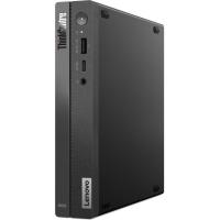 - Lenovo Neo 50q G4 Tiny, Intel Core i3-1215U/8  DDR4/512  SSD/Intel UHD Graphics/ /, ,  (12LN003LGP)