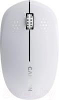   Canyon MW-04 1200dpi, Bluetooth,  CNS-CMSW04W