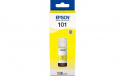  EPSON 101    L4150/4160