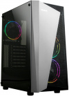  Zalman S4 PLUS Black ( )