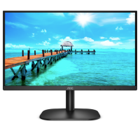  AOC 22" 22B2AM 1920x1080 VA WLED 75 4ms VGA HDMI