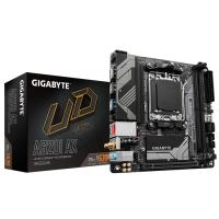   Gigabyte A620I AX, RTL