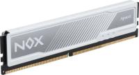   APACER DIMM DDR4-3600 8GB AH4U08G36C25YMWAA-1