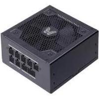   750  Super Flower Power Supply Leadex III Bronze PRO, 750W, ATX, 120mm, 8xSATA, 4xPCI-E(6+2), APFC, 80+ Bronze, Full Modular
