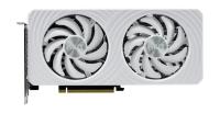 ���������� Palit NVIDIA GeForce RTX 5060 Ti White OC 16Gb GDDR7, Ret NE7506TU19T1-GB2061M