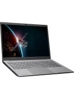 ������� ���� HK2-3404-8, 14" (1920x1200) IPS/Intel Core i7-1360P/16 �� DDR4/512 �� SSD/Intel Iris Xe Graphics/Windows 11 Pro, ������ (HK2-3404-5)