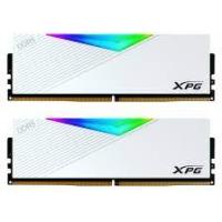   ADATA XPG Lancer RGB AX5U7200C3416G-DCLARWH 32 