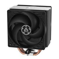    Arctic Cooling    Arctic Freezer 36 - Retail (Intel: LGA 1851, LGA 1700 AMD: AM5, AM4)  (ACFRE00121A)