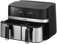 ��������� Kitfort KT-2261 2700�� ������/�����������