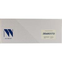 - NVPrint 006R01731  Xerox B1022/B1025 (13700k)