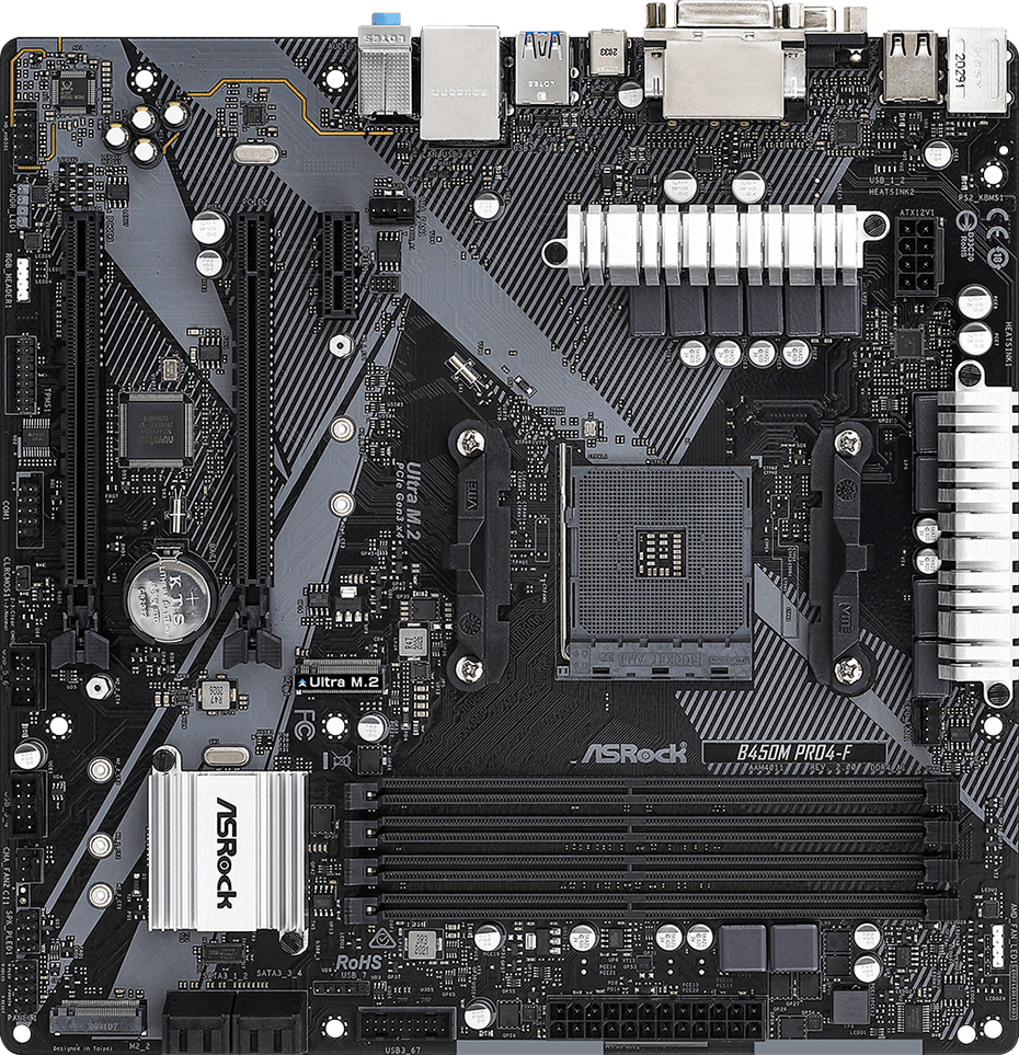 Asrock b450m pro4 r 2.0 ddr4. Asrock b450 pro4-f. asrock b450 pro4 r2.0. asrock b450m pro4-f r2.0. asrock b450m pro4 m2.