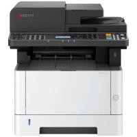 ��� �������� �����-����� Kyocera MA4000x (110C143NL0)