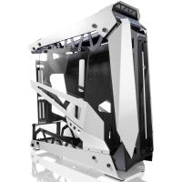 ������ ��� ����� �������