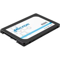 SSD   MICRON 5300 Pro 960GB 2.5" SATA (MTFDDAK960TDS-1AW1ZABYY)