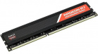 ������ ������ DDR4 8GB AMD R748G2400U2S