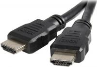  HDMI-HDMI 1.5M Atcom AT1001