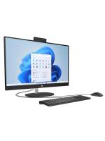  HP 27-cr0033ci, 27" (1920x1080) IPS/Intel Core i3-1315U/8 DDR4/512  SSD/Intel UHD Graphics/Windows 11 Home/, ,  (7Y0F2EA#UUQ)