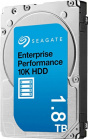   1.8Tb SAS Seagate Enterprise Performance 10K.9 (ST1800MM0129)