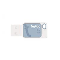 ���� ���� Netac UA31 64Gb (NT03UA31N-064G-32BL), USB3.2