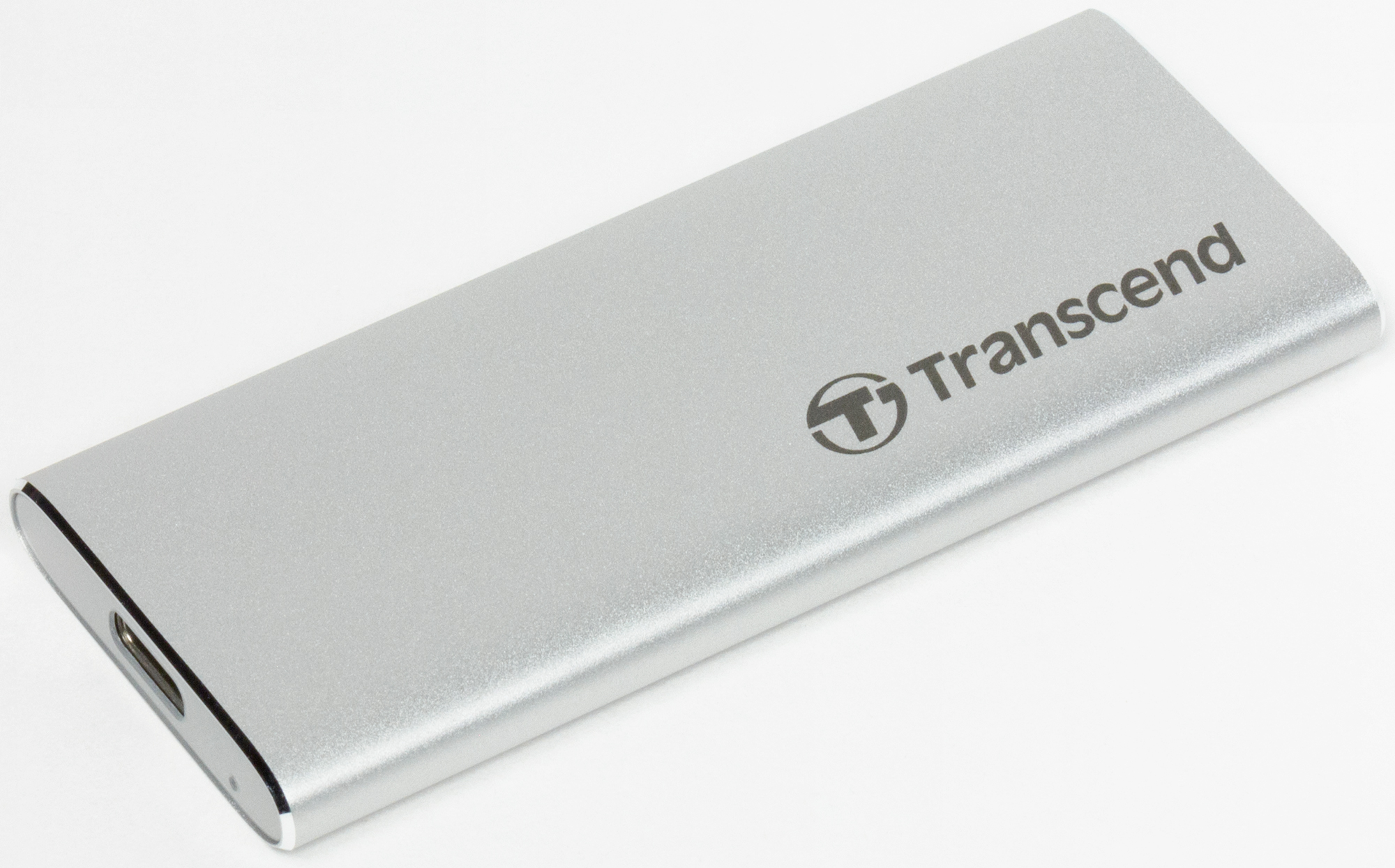 Внешний transcend. Внешний SSD Transcend esd240c. 120 ГБ внешний SSD Transcend esd240c. Внешний SSD Transcend esd220c 240 ГБ. Внешний SSD Transcend esd220c 480 ГБ.