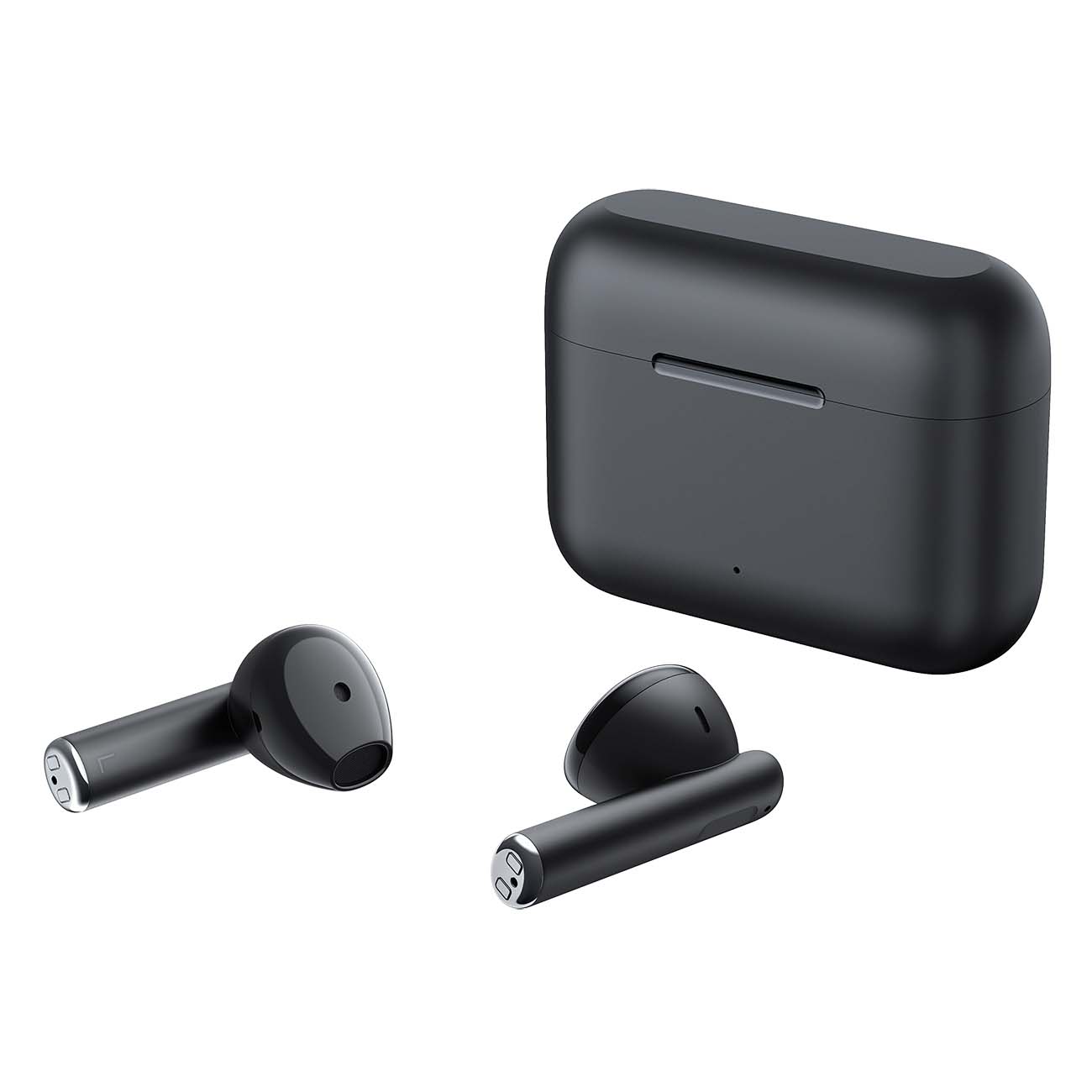 Honor choice earbuds x. Honor choice Earbuds x Black (55041962). Наушники true Wireless Honor choice Earbuds x Black. Беспроводные наушники с микрофоном Honor choice Earbuds x Black (55041962). True Wireless Honor choice Earbuds x White.