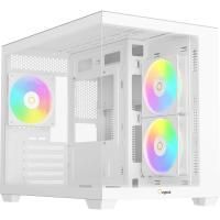 ������ �� ��� ����� �������