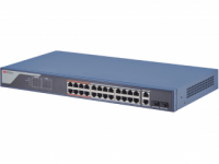 ���������� HiWatch SWT-1326P �����������