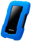    2Tb ADATA HD330 Blue (AHD330-2TU31-CBL)
