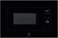    Electrolux LMS2203EMK