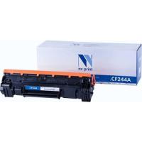  NVP NV-CF244A-SET2  HP LaserJet Pro M28a/ M28w/ M15a/ M15w (1000k) (2 )