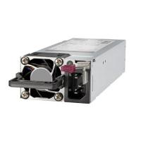   HPE [P38995-B21] 800W Flex Slot Platinum Hot Plug Low Halogen Power Supply Kit