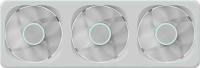    Formula Air Fusion 3 Wh ARGB 360120x28  4-pin 34.95 Ret