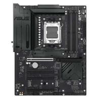   ASUS X870 Max Gaming WiFi7 AMD X870, AM5, ATX, Ret 90MB1LY0-M0EAY0