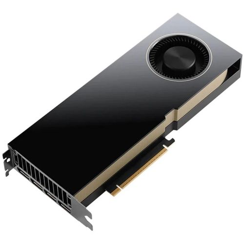 Видеокарта nVidia RTX PRO 5000 Blackwell 48Gb 900-5G153-2550-000
