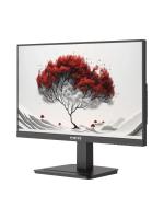 ������� RDW Computers RDW2401K ����.467846.008-01 2560x1440(QHD) IPS 100Hz 1�� 178�/178 350cd HDMI DP Type-C ������, ������� �� ��������� 120W, ��������, ������, VESA 100*100, ������ ���