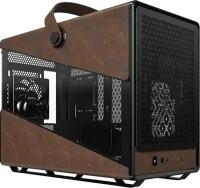  Montech Heritage PRO (B)    mATX