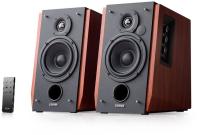 ������� Edifier R1700BT 2.0 ���������� 66�� BT