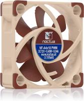 Noctua NF-A4x10 FLX (NF-A4x10-FLX) - 40mm 1 �e�������� ��� �������, 4500 ��/���, 17.9 ��, 3-pin	