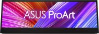  Asus 14" ProArt PA147CDV 1920x550 IPS LED  90LM0720-B01170