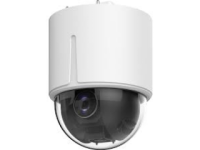 ������ ��������������� IP Hikvision DS-2DE5232W-AE3(T5) 4.3-129�� ��. ����.:�����