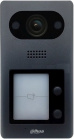 Dahua DHI-VTO3211D-P2