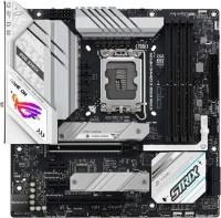   ASUS ROG STRIX B760-G GAMING WIFI (90MB1EQ0-M0EAY0)