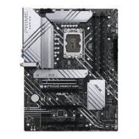   Asus PRIME Z690-P WIFI 90MB1A90-M0EAY0