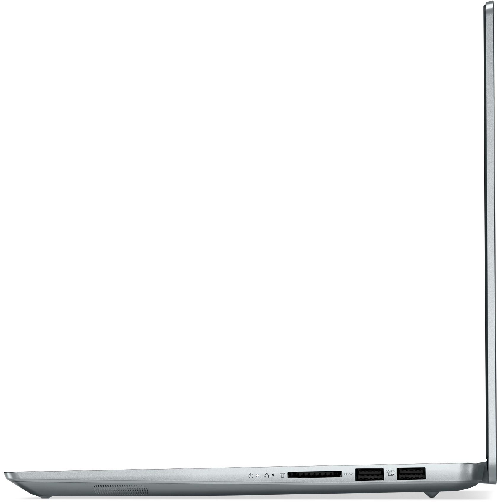 Lenovo Ideapad 5 Pro 16 Купить